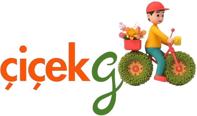 Buket Tuzla Çiçekçilik